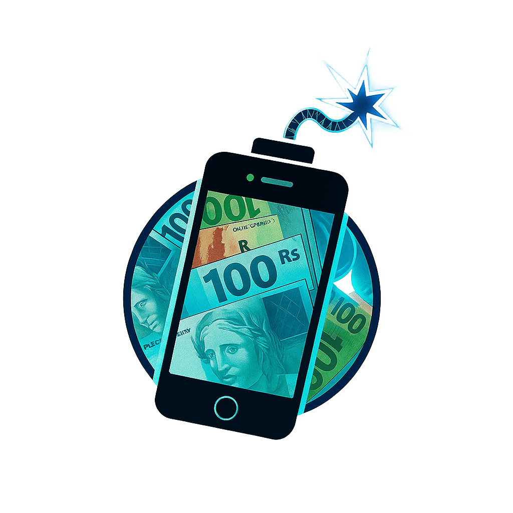 celexplosivologooficial-1-1-1